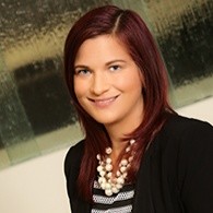 Courtney J. Morgenroth, Cpa