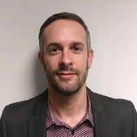 Florian DUCLOS