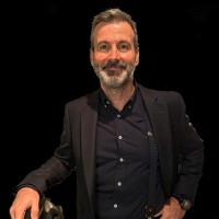 Oscar Sánchez Carmona