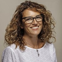 Tatiana Bianchi