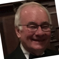 Gerald Miley
