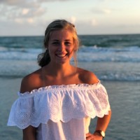 Allison Brumley