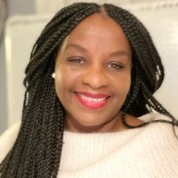 Jessica Johnson