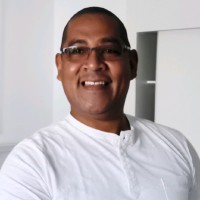 Rene Martinez