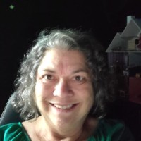 Tammy Howell