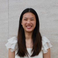 Amber Cheng