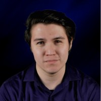 David Menchaca