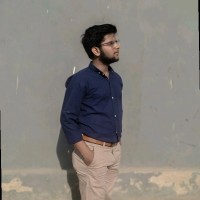 Abdul Samad Ahmed Khan