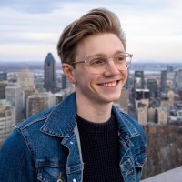 Ambrose Ryan Burgett