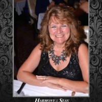 Annette Bickel
