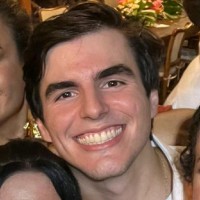 Rodrigo Maltez Ribeiro Barros