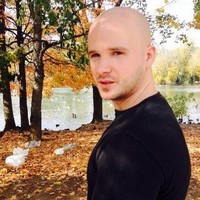 Christopher King