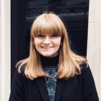 Louise Tunnicliff