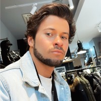 Kevin Gronnier