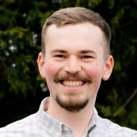 Benjamin Kopp