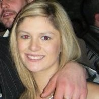 Clare Quinlan