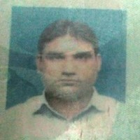 Munawar Hussain
