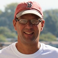 Noel Skwiot