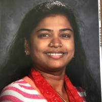 Sara Nambi