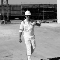 -In Memoriam- David Knibbe