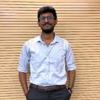 Siva M