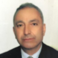 Mustafa Sepin