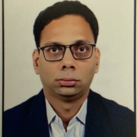 Omkar Pradhan