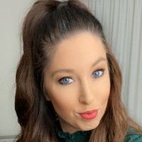 Lisa Phillips