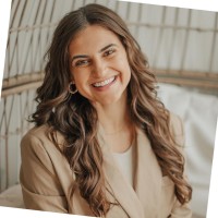 Kaitlyn Pscodna, MSW, LLMSW, RDN, CSSD, CEDS, LDN