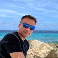 Sander van Pernis