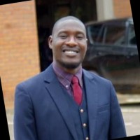 Chisomo Kayanza, Fmva®