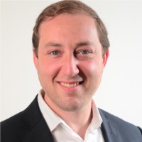 Benjamín Castro Wainberg