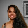 Srikala Viriyala