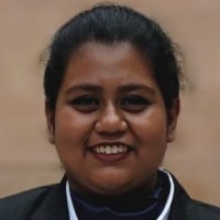 Shalmoli Das