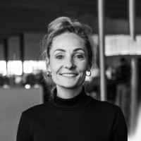 Marja Holst