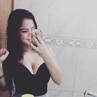 Livia Zago