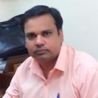 Sandeep Maurya