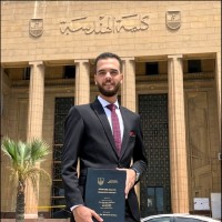 Nader Ayoub