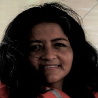 Paola Maldonado Tobar