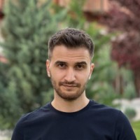 Onur Sezer