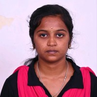 Cathrin Selvanayagi A