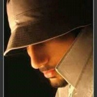 Abir Khan