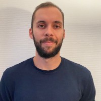 Thomas Coré