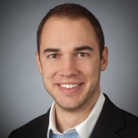 Thomas Odermatt