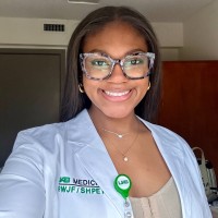 Breanna Becnel