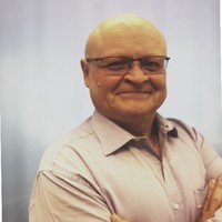 Gennaro Scardinale