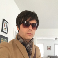 Landon Ihde