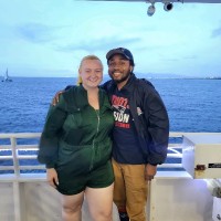 Izrael (Izzy) Bonds