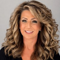 Annamarie Comforte 