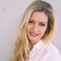 Karolina Remmerswaal-De Vries